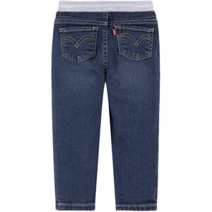 Levis Pantalon en jean Levi's® bleu