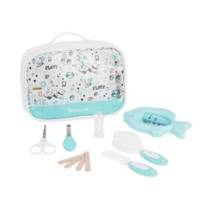 Badabulle Kit toilette enfant Splash