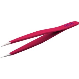 canal® Pince à échardes, fuxia inoxydable 9 cm