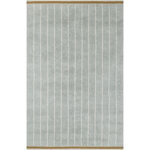 Tapis Petit Tapis enfant Ole blue 170x120 cm 170x130 cm