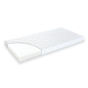 Träumeland Matelas enfant Easy 60x120 cm 60x120 cm