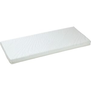 Alvi® Matelas pour berceau Ground Air Premium 90x40 cm 40x90 cm