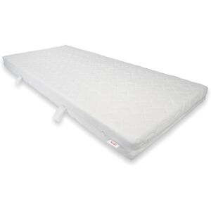 Paradies Matelas enfant junior Antonia 90x200 cm 90x200 cm