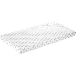 Alvi® Matelas enfant Marie 70x140 cm 70x140 cm