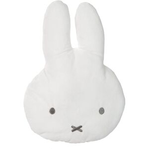 roba Coussin enfant décoratif lapin Miffy®