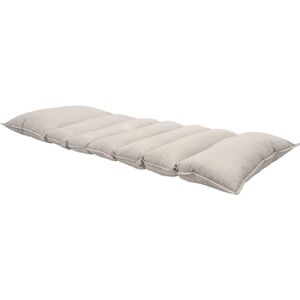 FITWOOD Coussin enfant OHRA