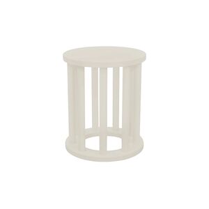 Fitwood Tabouret enfant LUOTO bois, beige