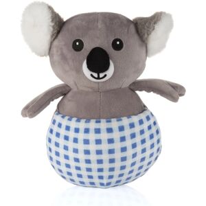 reer Peluche veilleuse projecteur koala Koko