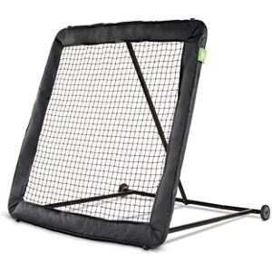 EXIT TOYS EXIT But de football Multisport Rebounder XL 164x164 cm