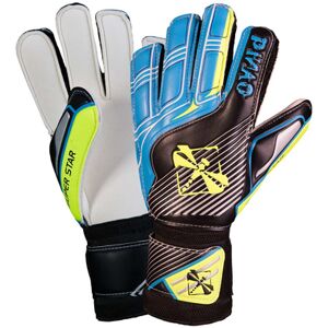 PiNAO Sports Gants de gardien de but