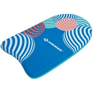 SCHILDKRÖT® Planche de natation enfant néoprène