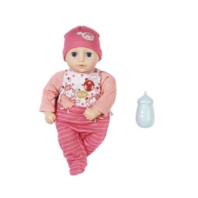 Zapf Creation Poupon Baby Annabell� My First Annabell 30 cm 704073