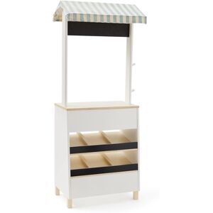 Kids Concept® Marchande enfant Bistro bois