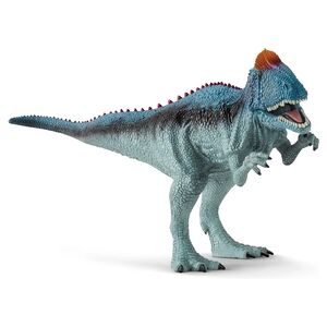 Schleich Figurine cryolophosaure Dinosaurs 15020