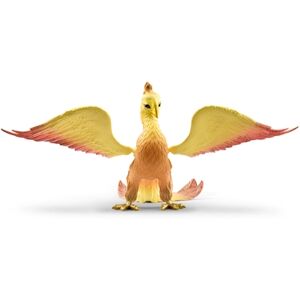 schleich® Figurine phénix 70760