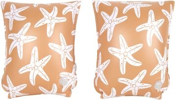 Swim Essentials Brassards de nage enfant Sea Star 0-2 ans