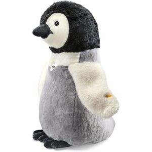 STEIFF Pingouin Flaps, 70 cm