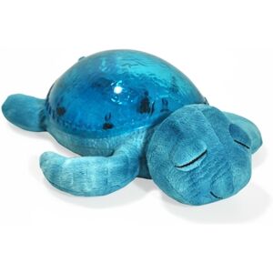 cloud b cloud-b® Veilleuse Tortue Tranquil Aqua 7423-AQ