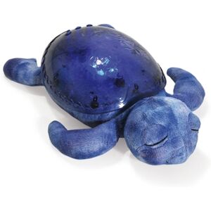 cloud b cloud-b® Veilleuse tortue Tranquil Turtle™ Ocean