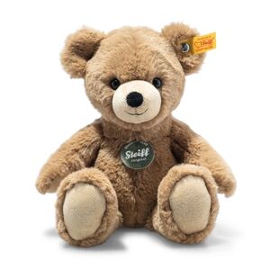 Steiff Ours en peluche Mollyli brun, 23 cm