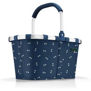 reisenthel® Panier de courses enfant carrybag bavaria 5 bleu