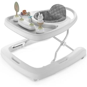 ingenuity™ Ingenuity Trotteur enfant d'activité 3en1 Step & Sprout™ First Forest™