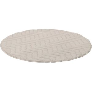 FITWOOD Tapis de jeu PILVI, sand