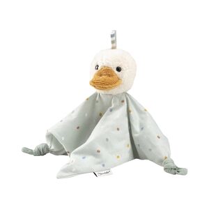 Sterntaler Doudou petit Edda