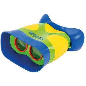 Learning Resources ® Geo safari ® Jr. Kidnoculars™