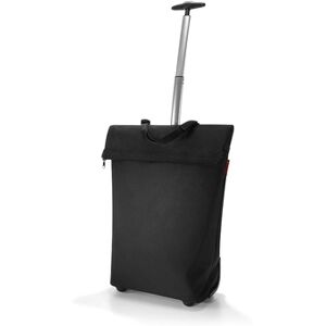 reisenthel® Valise trolley enfant M black