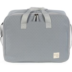 Walking Mum Valise enfant Eco Mum Cloud