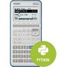 Casio Calculatrice scientifique Graph 35+E II