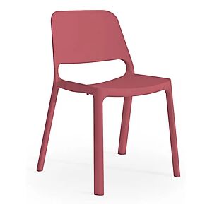 JPG Lot de 4 - Chaise d