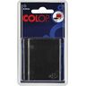 Colop Cassette compatible TRODAT 4926 - Noir - Lot de 5