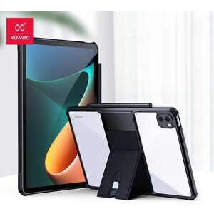 Xundd-Juste de tablette antichoc pour Xiaomi Mi Pad 5  6 Pro