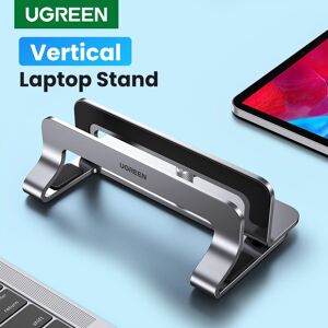 UGREEN a Support Vertical pliable en aluminium pour MacBook Air Pro  pour ordinateur portable et