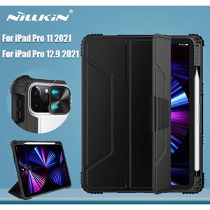 NILLKIN ? coque de Protection d