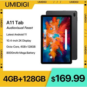 UMIDIGI Telephone portable 2 isplay elio 10.4   11/11/ab/128/8000/mh/ega/