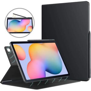 MoKo Étui pour tablette Galaxy Tab Dock Lite 2022 