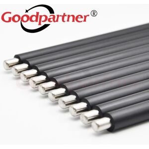 Goodpartner Rouleau de charge primaire pour Kyocera Elasticity  10X  2100  4100  4200  4300  P3045  P3050