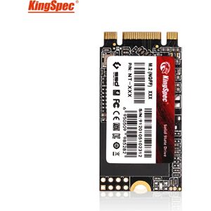 KingSpec ? disque dur interne SSD  SATA  M.2  avec capacite de 120 go  240 go  128 go  256 go  512