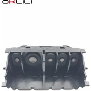 OKLILI Tête d'impression QY6-0082 Tête d'impression pour IL iP7200 iP7210 iP7220 iP7240 iP7250 MG5410