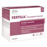 FERTILIA® CONCEPTION HOMME - ISN