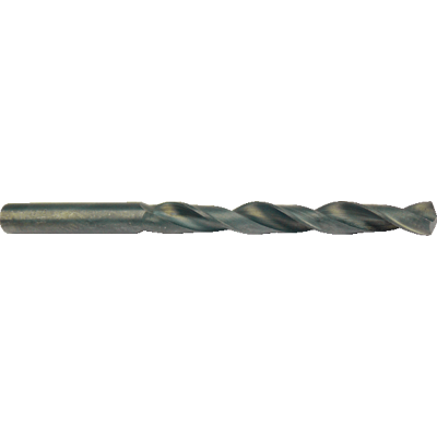 OTG - DIN338N - Ø17.5 - Douille cylindrique - Drill Bit - Publicité OTG - DIN338N - Ø17.5 - Douille cylindrique - Drill Bit - Publicité