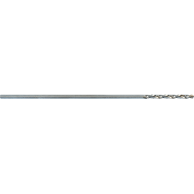 ASTRA Forets, série extra-longue,<br />type aviation, queue cylindrique, HSS, norme usine - Publicité ASTRA Forets, série extra-longue,<br />type aviation, queue cylindrique, HSS, norme usine - Publicité