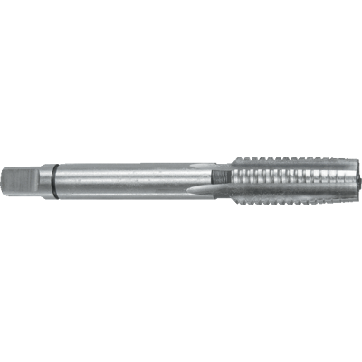 ASTRA - DIN 352 M3-M36 - HSS - DIN 2181 MF - Tarauds - Publicité ASTRA - DIN 352 M3-M36 - HSS - DIN 2181 MF - Tarauds - Publicité