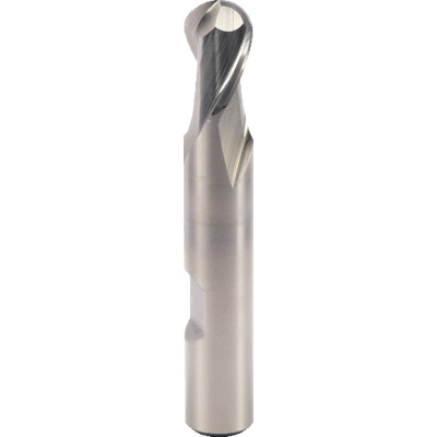 ASTRA - Fraises 2 dents - HSSCo8 8% cobalt - Revêtement TiAlN - End mill - Publicité ASTRA - Fraises 2 dents - HSSCo8 8% cobalt - Revêtement TiAlN - End mill - Publicité