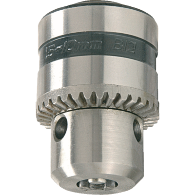 OTMT Mandrin 1,5-10 mm - Type de perceuse - Publicité OTMT Mandrin 1,5-10 mm - Type de perceuse - Publicité