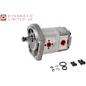 Case IH Hydraulic Pump