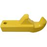 New Holland Pickup Hitch Hook